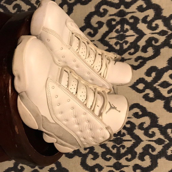 jordan all whites Off 54% - yaren.com